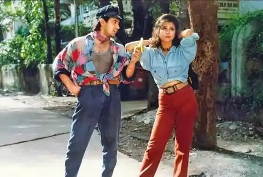 Rangeela Movie News