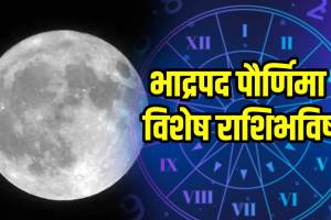 Rashi Bhavishya 7 september 2025 In Marathi