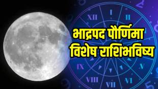 Rashi Bhavishya 7 september 2025 In Marathi
