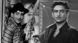 राज कपूर यांना तारुण्यात लागलेली ‘ही’ वाईट सवय; वडील पृथ्वीराज कपूर यांनी लोकप्रिय दिग्दर्शकाला दिलेली जबाबदारी