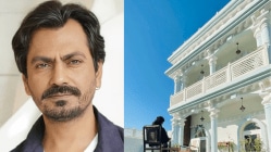 “कितीही लोकप्रियता मिळाली तरी…”, नवाजुद्दीन सिद्दीकीनं सांगितलं आलिशान घरात बेडरूम लहान बनवण्यामागचं कारण; म्हणाला…