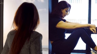 Phir Hera Pheri fame Rimi sen is away from spotlight now once was the top leading actress in industry