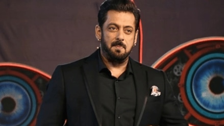Salman Khan recalls being kicked out of school says father Salim Khan was not able to pay fees