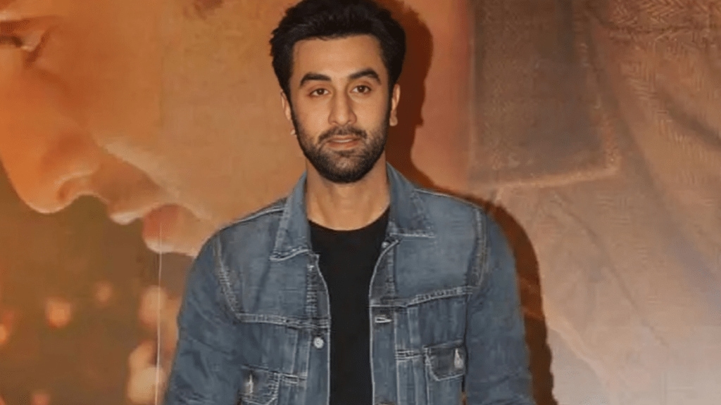 Ranbir Kapoor Turns 43 know Actor Net Worth Best Movies