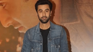Ranbir Kapoor Turns 43 know Actor Net Worth Best Movies