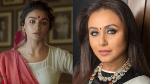National award winner rani mukherji was first choice for gangubai kathiawadi says aditya narayan