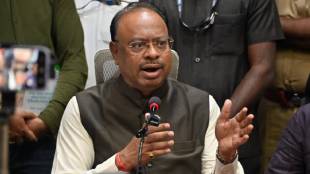 Revenue Minister Bawankules information on OBC reservation