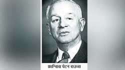कुतूहल: विषाणूंमुळे कर्करोग होतो!