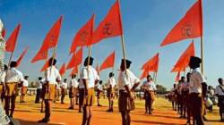 मुंबई, कोकणात संघ “दक्ष”