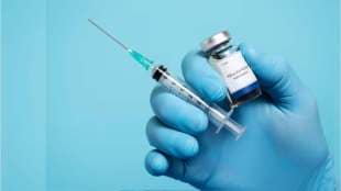 Russia Announces Cancer Vaccine