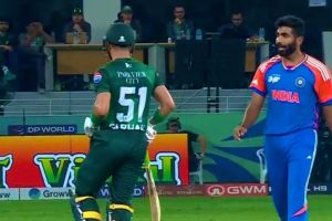 Asia Cup 2025 India vs Pakistan Final Live Cricket Updates in Marathi