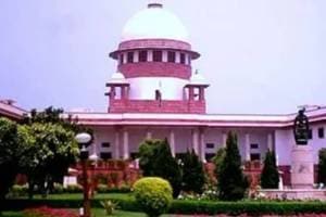 Supreme Court News