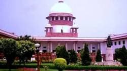 जनतेच्या पैशाने सार्वजनिक ठिकाणी नेत्यांचे पुतळे उभारण्यास बंदी; सर्वोच्च न्यायालयाचा आदेश