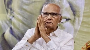 SL Bhyrappa Death