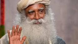 Sadguru deepfake video : सद्गुरूंच्या ‘डीप फेक’ व्हिडीओच्या माध्यमातून महिलेची ३.७५ कोटींची फसवणूक