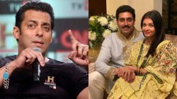 “मी तिच्यासाठी…”, ऐश्वर्या रायने अभिषेकशी लग्न केल्यावर सलमान खानने स्वतःला ‘एक्स बॉयफ्रेंड’ म्हणत केलेलं वक्तव्य