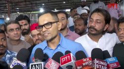 ‘द बॅड्स ऑफ बॉलिवूड’विरोधातील मानहाणीचा खटला फेटाळल्यानंतर समीर वानखेडेंची पहिली प्रतिक्रिया; म्हणाले…