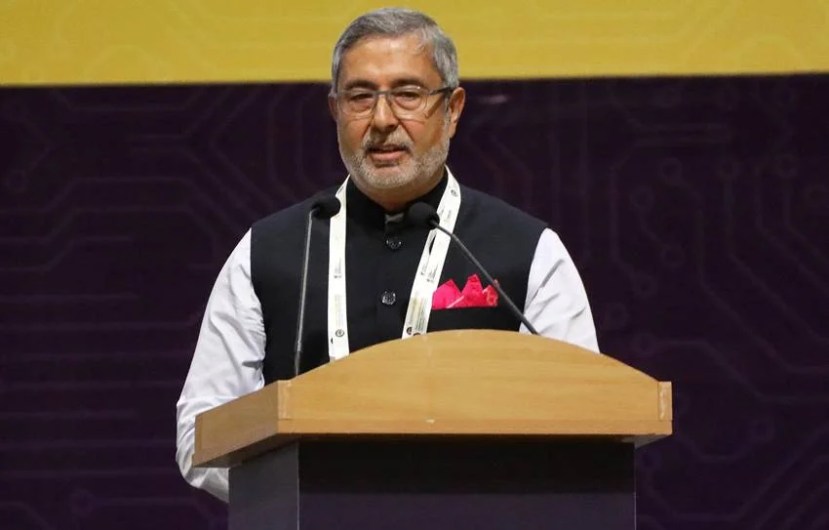 Top 10 Indian CEO