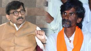 Maharashtra News Live updates