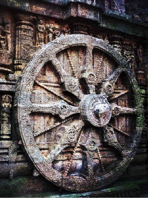 Saturday 20 Sept 2025 horoscope today in marathi rashi bhavishya