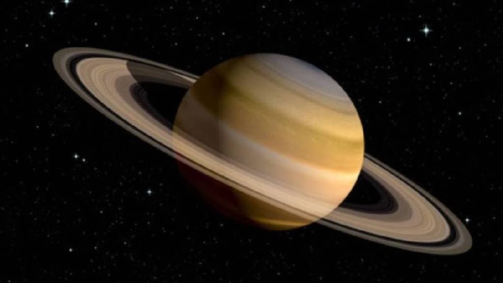 Saturn Opposition 2025 explained when is saturn closest to earth