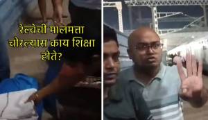 Martyr Agniveer Akshay Laxman Gawate