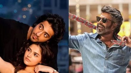 September OTT Release September OTT Release