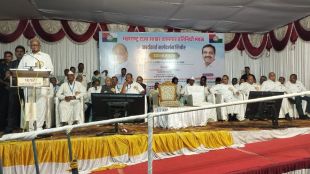 Sharad Pawar warns on unresolved sugar workers issues rural unemployment Maharashtra sugar industry
