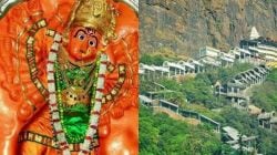 सप्तश्रृंगी देवी शारदीय नवरात्र उत्सव: लाखो भाविकांना सप्तशृंगी देवीचे दर्शन कसे घडणार; राज्य परिवहनची जय्यत तयारी…