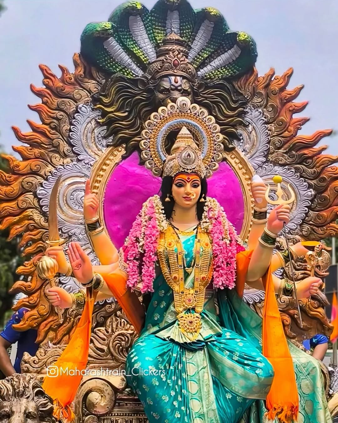 Shardiya Navratri 2025 Avoid Do These Things