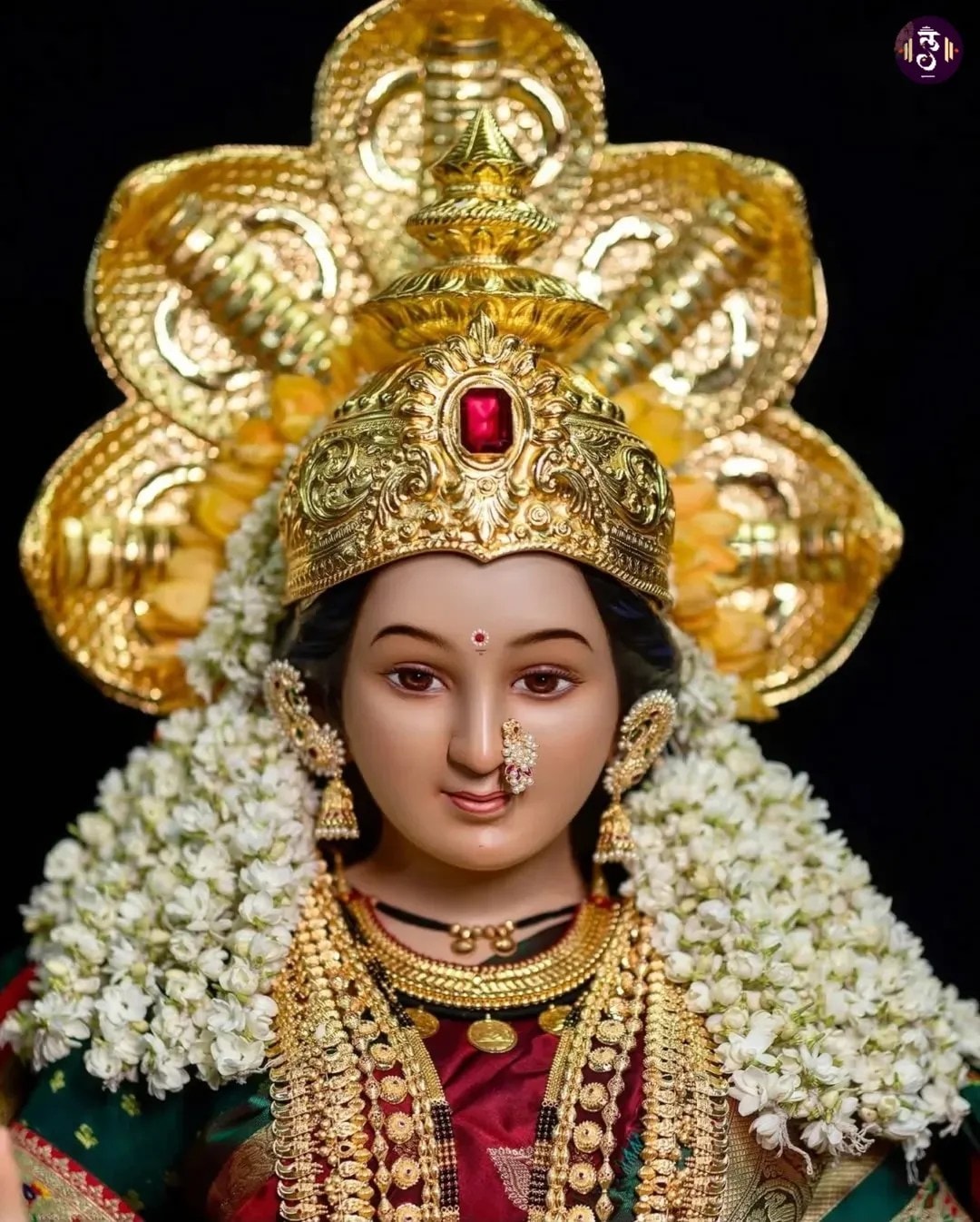 Shardiya Navratri 2025 Avoid Do These Things