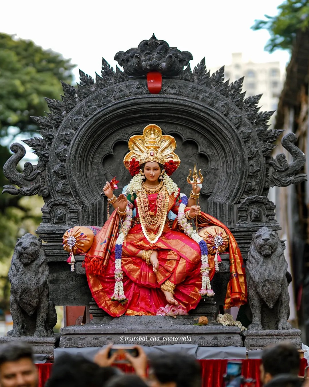 Shardiya Navratri 2025 Fasting Tips