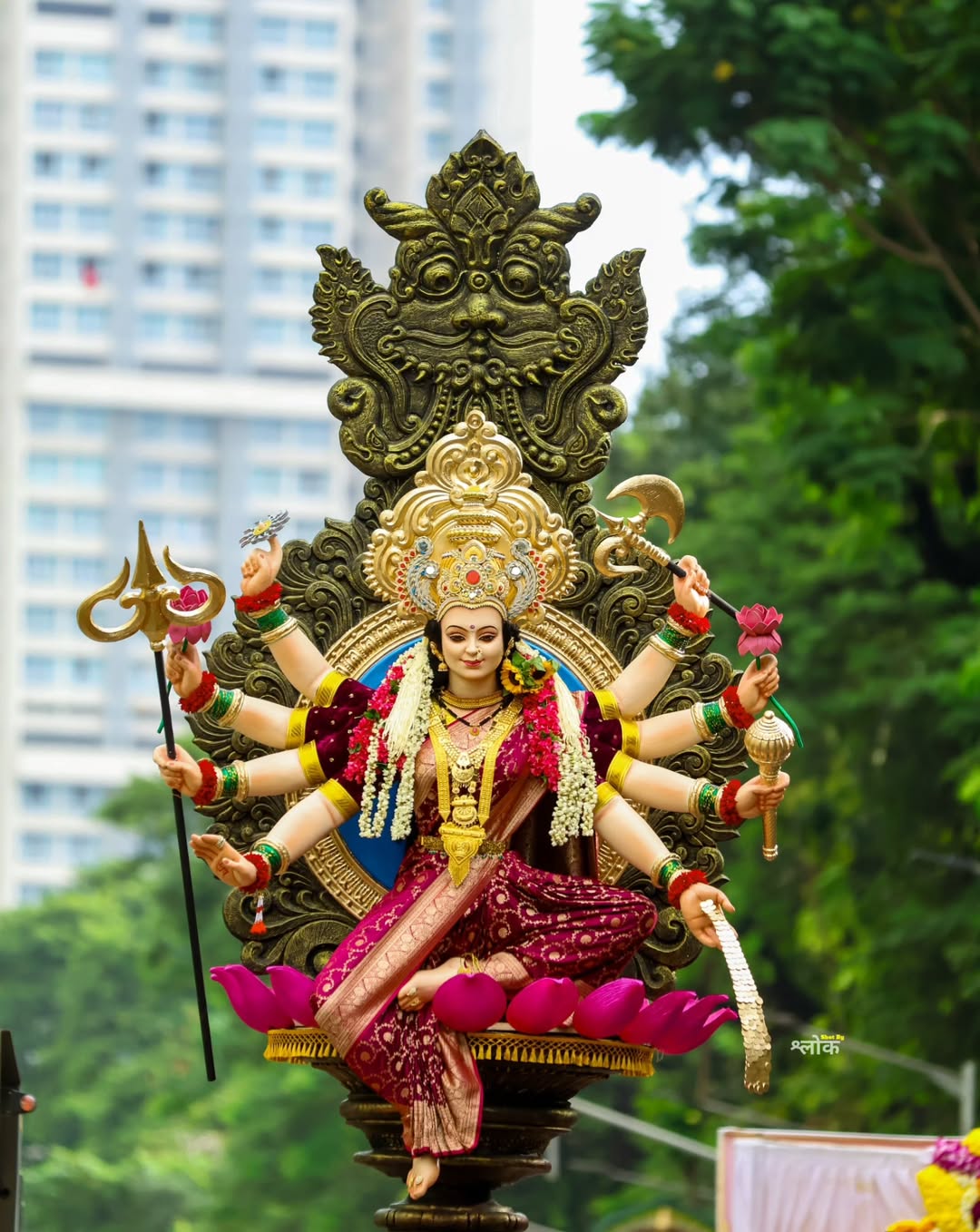 Shardiya Navratri 2025 Fasting Tips