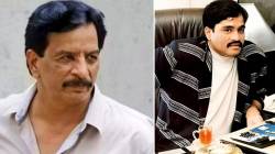 गवळी गँगच्या सादिक कालियाला दाऊद गँगमध्ये येण्यासाठी कुठली भयंकर टेस्ट द्यावी लागली? प्रदीप शर्मांनी उलगडली घटना