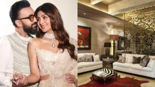 Shilpa Shetty