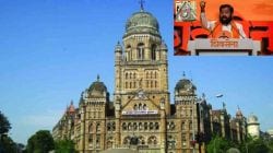 Mumbai Municipal Corporation Election : मुंबई महापालिकेच्या निवडणुकांसाठी शिवसेनेची ‘टीम – २१’ ची रणनीती !