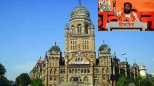 Shinde faction announces 21-member executive panel for Mumbai civic polls amid Uddhav Raj Thackeray alliance