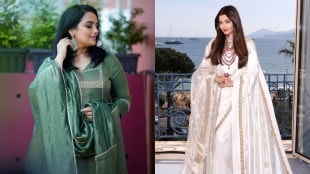 Shwetha Menon reveals Aishwarya Rai was my roommate during Miss India