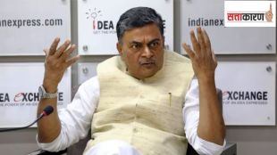 Sidelined former BJP MP takes on party leaders over charges by Prashant Kishor