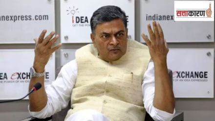 Sidelined former BJP MP takes on party leaders over charges by Prashant Kishor