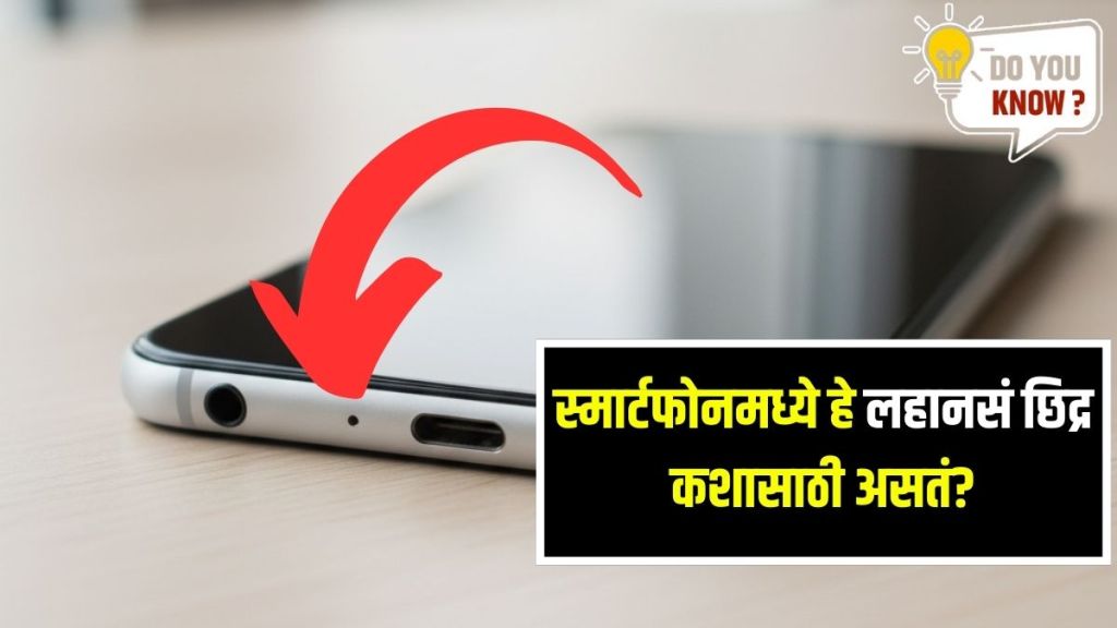 Smartphone Facts