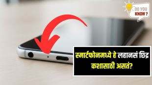 Smartphone Facts