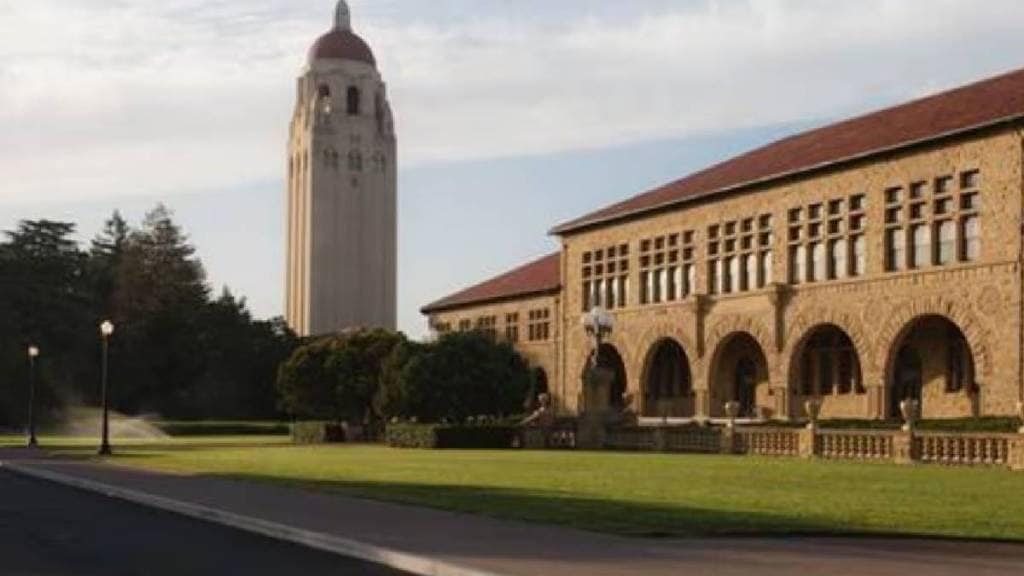 Stanford Rankings  Indian Scientists Need to Introspect