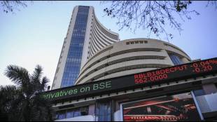 Sensex to cross 100,000 points
