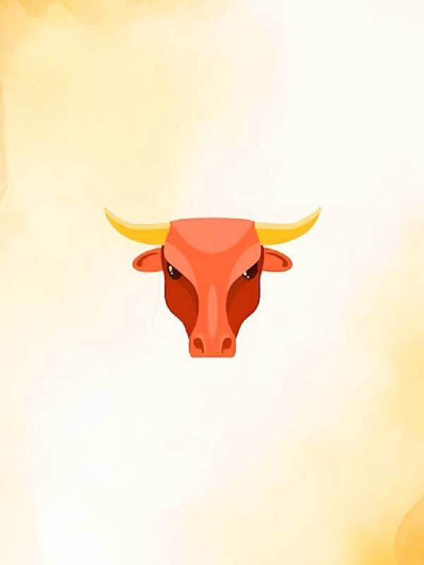 Sunday 28 Sept 2025 horoscope today in marathi rashi bhavishya