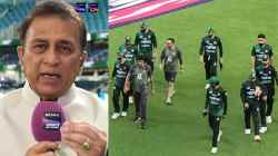 IND vs PAK: “पाकिस्तानची टीम नाही पोपटवाडी टीम…”, सुनील गावस्करांनी पाक संघाच्या कामगिरीची उडवली खिल्ली; प्रतिक्रियेचा VIDEO व्हायरल