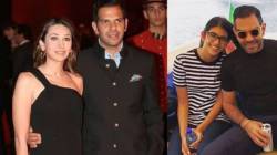 Sunjay Kapur assets case : करिश्मा कपूरच्या मुलांचा आरोप, “बँक खात्यांमधले पैसे गायब करण्यात आले”, प्रिया सचदेव यांचं म्हणणं काय?