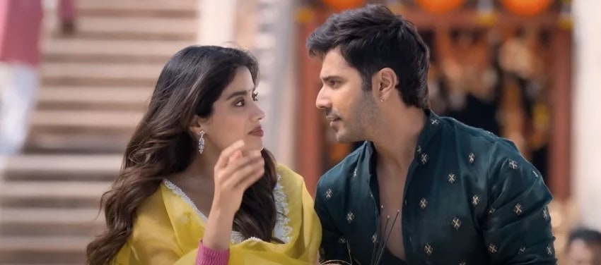 october 2025 movie releases in india 8 must watch films and their release dates