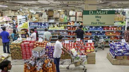 GST slab changes Whats get Get Cheaper and Costlier