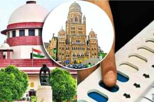 Supreme Court on Local Body Elections